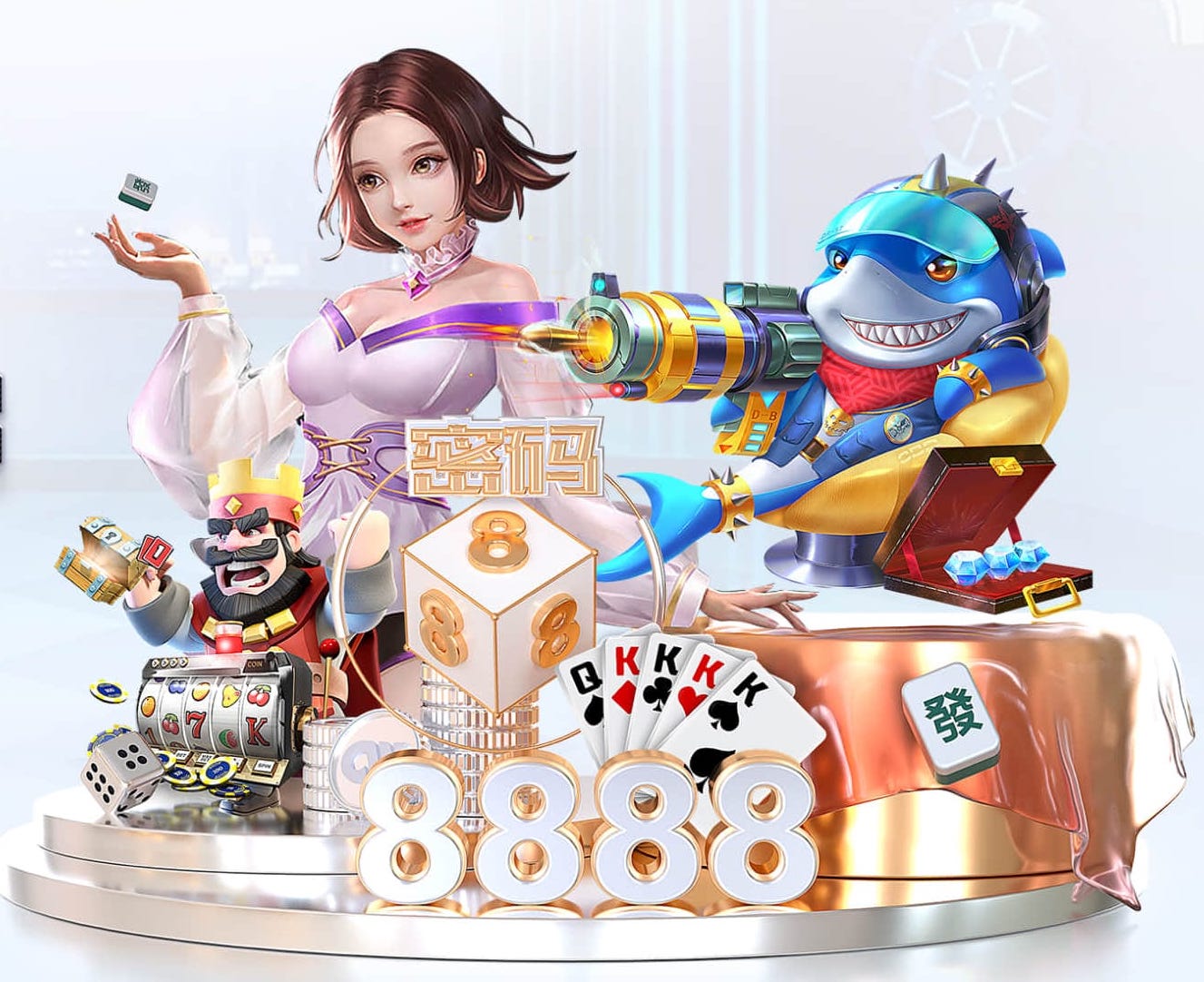 k8一触即发人生赢家 2026 传媒影视版权与音乐授权新规解读：商用配乐、短视频平台合规要点与避坑清单