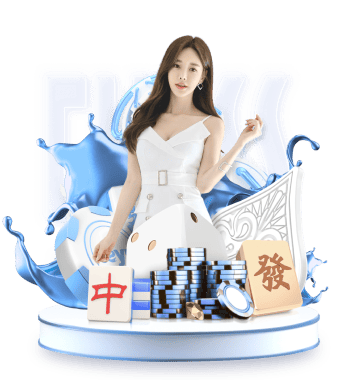 k8一触即发人生赢家 2026传媒广告投放新趋势：机器学习如何重塑人群建模、出价控制与效果归因