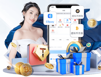 K8·凯发中国一触即发-凯发剧情 2026人工智能翻译产品横评：专业术语准确率与团队协作能力最新榜单与厂商动态