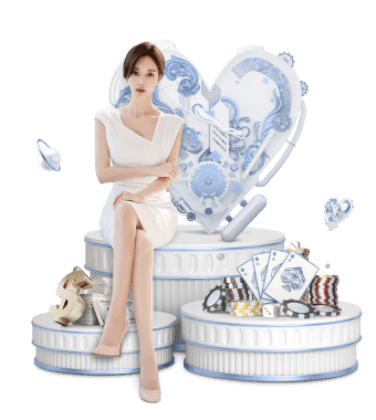 K8·凯发中国一触即发-凯发剧情 2026年人工智能算法项目招标新变化:技术指标怎么量化、验收标准如何统一