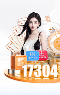 K8·凯发中国一触即发-凯发剧情 传媒影视团队远程协作流程指南：素材传输、在线审片与版本管理最佳实践