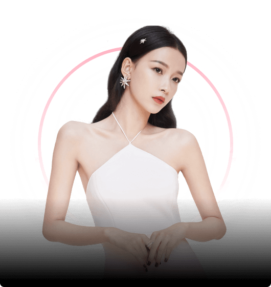 K8·凯发中国一触即发-凯发剧情 2026会展传媒新趋势：AI制作活动会务物料，海报、暖场视频与现场大屏一体化联动