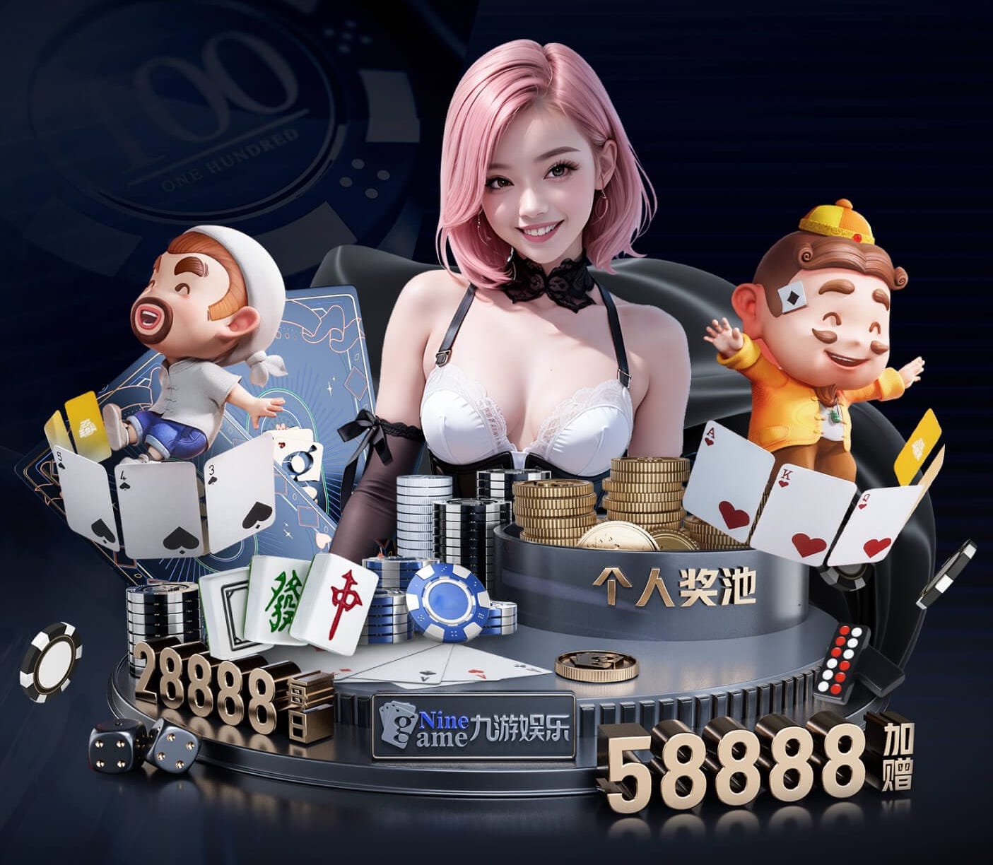 星空体育 品面传媒合同与交付清单怎么写：版权归属、素材管理、验收标准一篇讲透