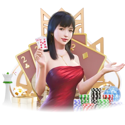 星空体育 网络新媒体内容选题库怎么做：用“行业资讯-产品知识-解决方案”三层结构搭建可复用 - 副本 - 副本 - 副本